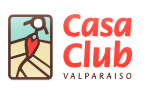 OCR Casa Club | acciones en salud mental comunitaria